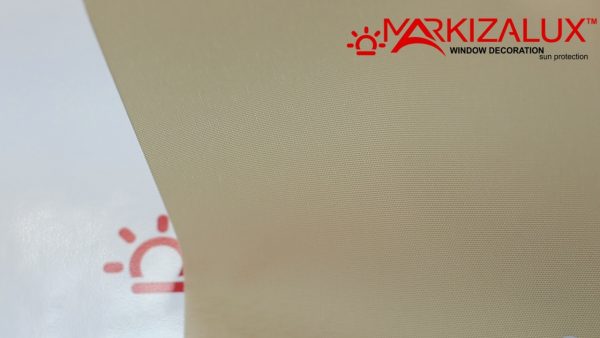 Рулонні штори Акварель 200 бежевий Рулонні штори Акварель 200 бежевий