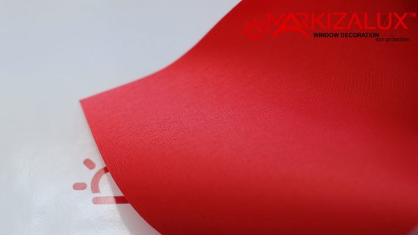 Рулонні штори Акварель 200 Феррарі Рулонні штори Акварель 200 Феррарі