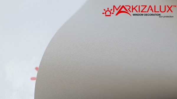 Рулонні штори Акварель 200 Рулонні штори Акварель 200