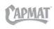 Главная