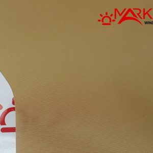 Рулонні штори Акварель 200 капучіно
