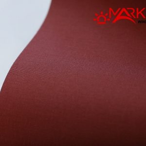 Рулонні штори Акварель 200