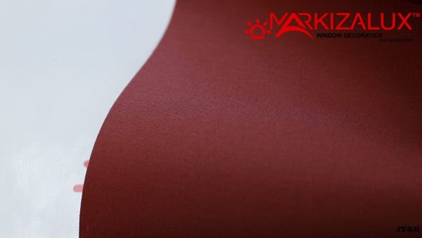 Рулонні штори Акварель 200