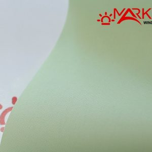 Рулонні штори Акварель 200 ментол