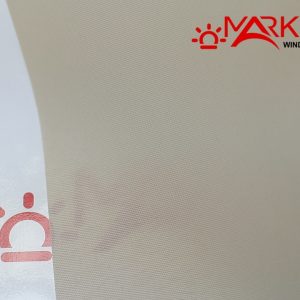 Рулонні штори Акварель 200 мускат