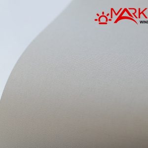 Рулонні штори Акварель 200