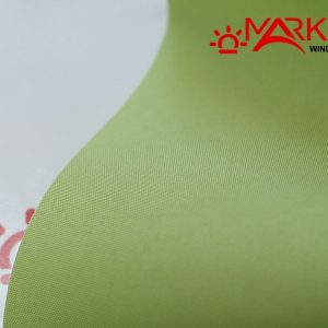 Рулонні штори Акварель 200