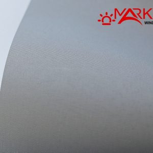 Рулонні штори Акварель 200 сірий