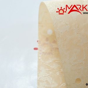 Рулонні штори Флоренція манго