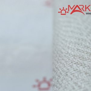 Обои MARBURG Loft №-59301