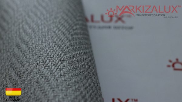 Шпалери MARBURG Loft №-59304