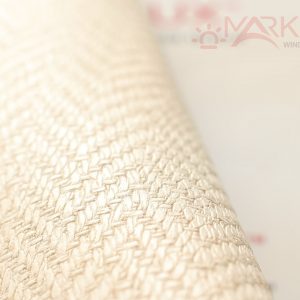 Обои MARBURG Loft №-59305
