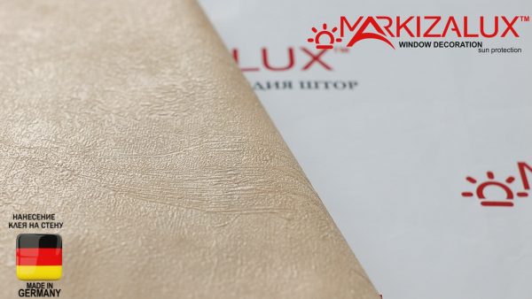 Шпалери MARBURG Loft №59307
