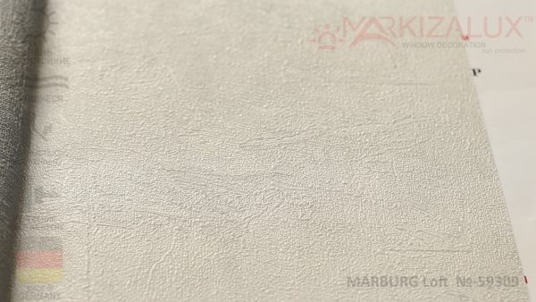Шпалери MARBURG Loft №59309