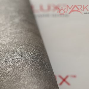 Обои MARBURG Loft №-59311