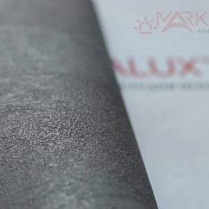Обои MARBURG Loft №-59313