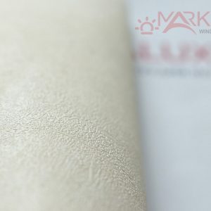 Обои MARBURG Loft №-59315