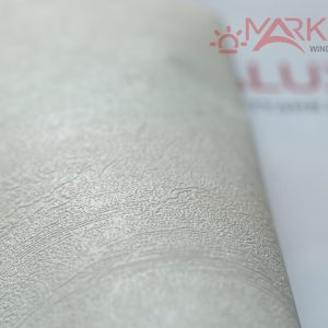 Обои MARBURG Loft №-59316