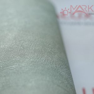 Обои MARBURG Loft №-59317