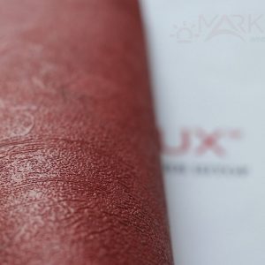 Обои MARBURG Loft №-59318