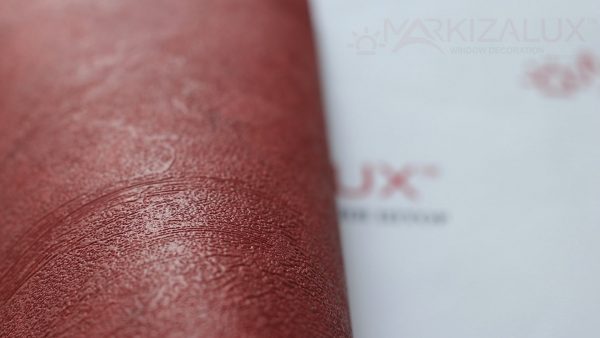 Шпалери MARBURG Loft №59318