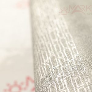 Обои MARBURG Loft №-59320