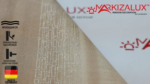 Шпалери MARBURG Loft №59321