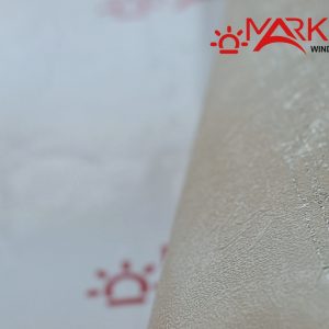Обои MARBURG Loft №-59322