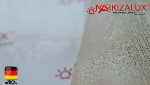 Шпалери MARBURG Loft №59322