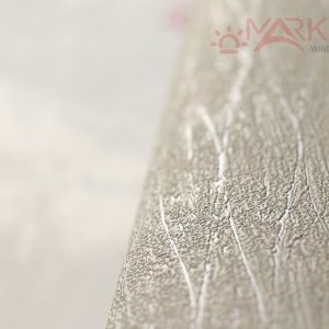 Обои MARBURG Loft №-59324