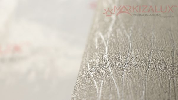 Шпалери MARBURG Loft №59324