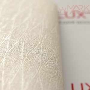 Обои MARBURG Loft №-59325