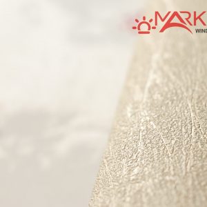 Шпалери MARBURG Loft №59328