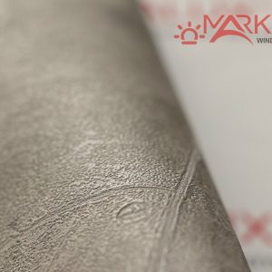 Шпалери MARBURG Loft №59329