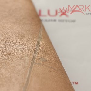 Шпалери MARBURG Loft №59330