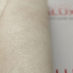 Шпалери MARBURG Loft №59331