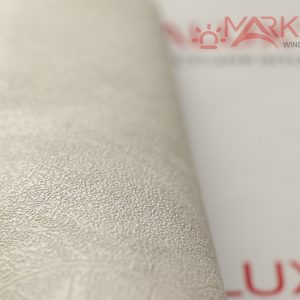 Шпалери MARBURG Loft №59332