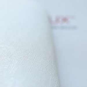 Шпалери MARBURG Loft №59335