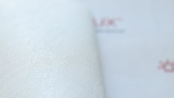 Шпалери MARBURG Loft №59335