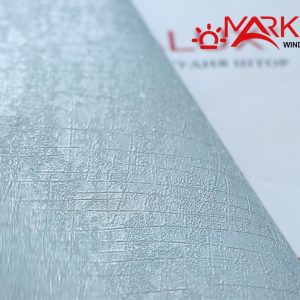 Шпалери MARBURG Loft №59340