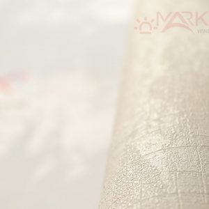 Шпалери MARBURG Loft №59341