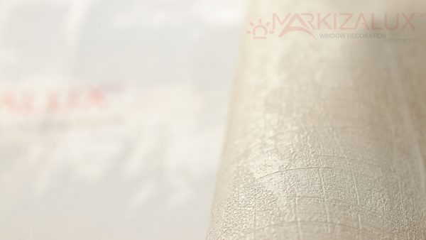 Шпалери MARBURG Loft №59341