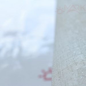 Шпалери MARBURG Loft №-59342