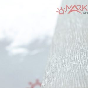 Шпалери MARBURG Loft №59345