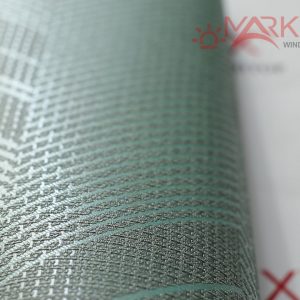 Шпалери MARBURG Montego №30803