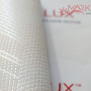 Шпалери MARBURG Montego №30804