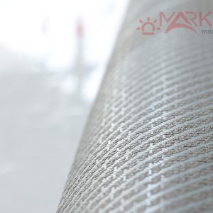 Шпалери MARBURG Montego №30805