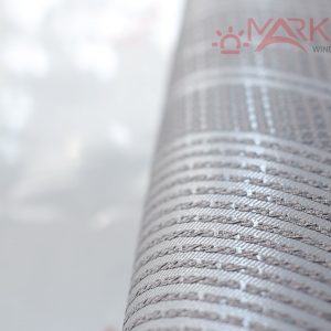 Шпалери MARBURG Montego №30806