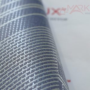 Шпалери MARBURG Montego №30807