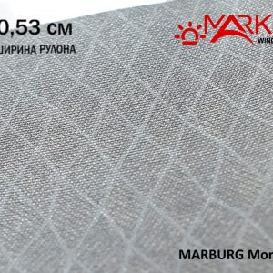 Шпалери MARBURG Montego №30808